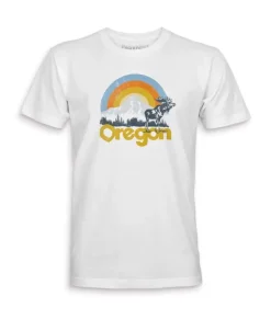 Nayked Apparel T-Shirts><noscript><img width=