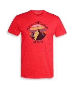 Nayked Apparel T-Shirts><noscript><img width=