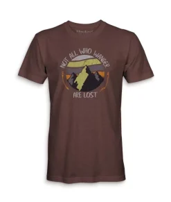 Nayked Apparel T-Shirts><noscript><img width=