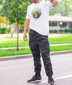 Nayked Apparel T-Shirts><noscript><img width=