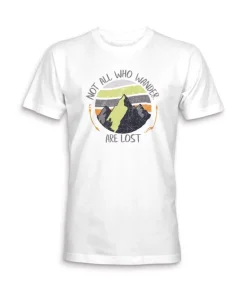 Nayked Apparel T-Shirts><noscript><img width=