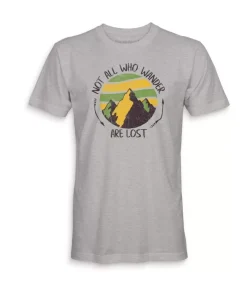 Nayked Apparel T-Shirts><noscript><img width=