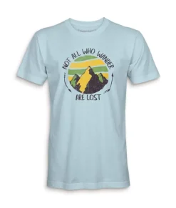 Nayked Apparel T-Shirts><noscript><img width=