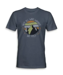 Nayked Apparel T-Shirts><noscript><img width=