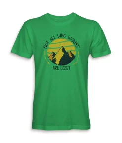 Nayked Apparel T-Shirts><noscript><img width=