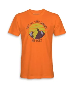 Nayked Apparel T-Shirts><noscript><img width=