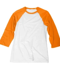 Nayked Apparel Shirts><noscript><img width=