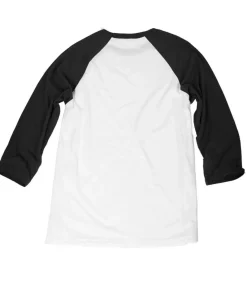 Nayked Apparel Shirts><noscript><img width=