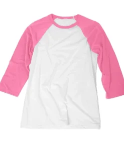 Nayked Apparel Shirts><noscript><img width=