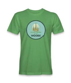 Nayked Apparel T-Shirts><noscript><img width=