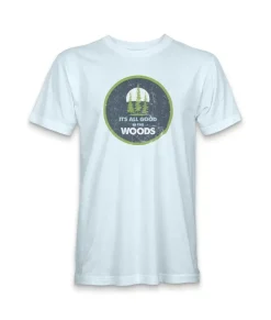 Nayked Apparel T-Shirts><noscript><img width=