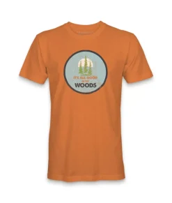 Nayked Apparel T-Shirts><noscript><img width=