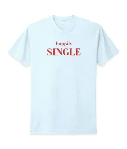 Nayked Apparel Shirts><noscript><img width=