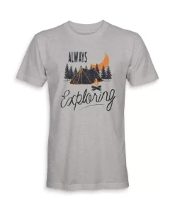 Nayked Apparel T-Shirts><noscript><img width=