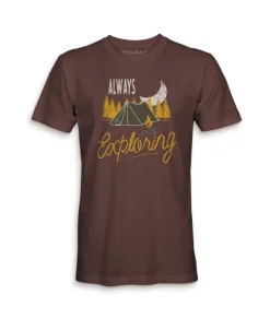 Nayked Apparel T-Shirts><noscript><img width=