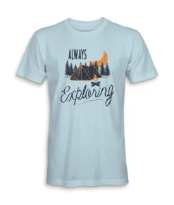Nayked Apparel T-Shirts><noscript><img width=