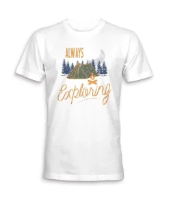 Nayked Apparel T-Shirts><noscript><img width=