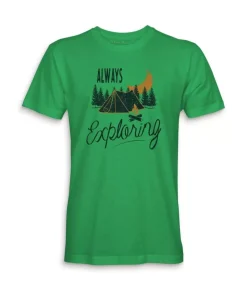 Nayked Apparel T-Shirts><noscript><img width=