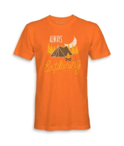 Nayked Apparel T-Shirts><noscript><img width=