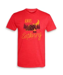 Nayked Apparel T-Shirts><noscript><img width=