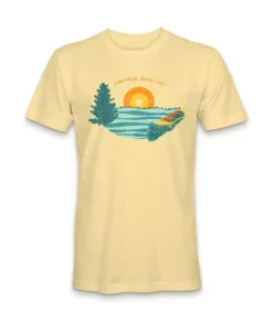 Nayked Apparel T-Shirts><noscript><img width=