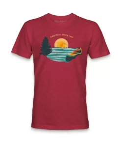 Nayked Apparel T-Shirts><noscript><img width=