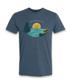 Nayked Apparel T-Shirts><noscript><img width=