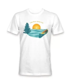 Nayked Apparel T-Shirts><noscript><img width=