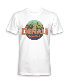 Nayked Apparel T-Shirts><noscript><img width=