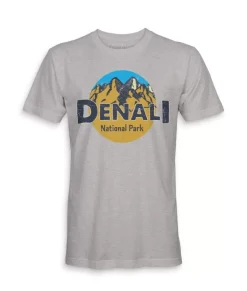 Nayked Apparel T-Shirts><noscript><img width=