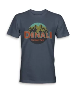 Nayked Apparel T-Shirts><noscript><img width=