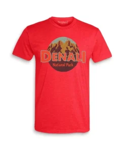 Nayked Apparel T-Shirts><noscript><img width=