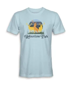 Nayked Apparel T-Shirts><noscript><img width=