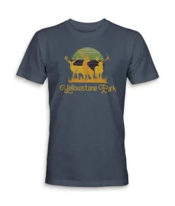 Nayked Apparel T-Shirts><noscript><img width=