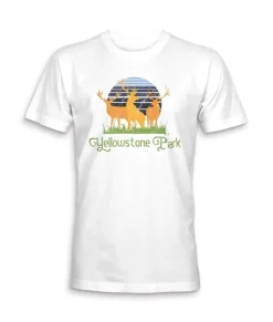 Nayked Apparel T-Shirts><noscript><img width=