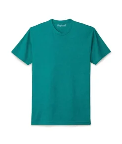 Nayked Apparel T-Shirts><noscript><img width=