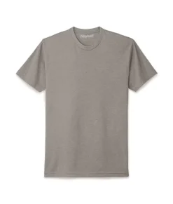 Nayked Apparel T-Shirts><noscript><img width=