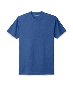 Nayked Apparel T-Shirts><noscript><img width=