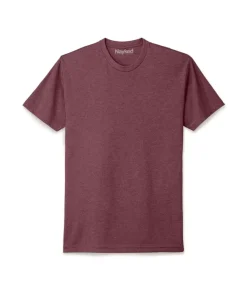 Nayked Apparel T-Shirts><noscript><img width=