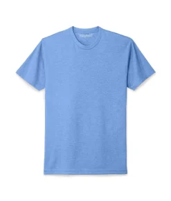 Nayked Apparel T-Shirts><noscript><img width=