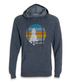 Nayked Apparel Hoodies & Sweatshirts><noscript><img width=
