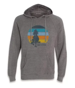 Nayked Apparel Hoodies & Sweatshirts><noscript><img width=