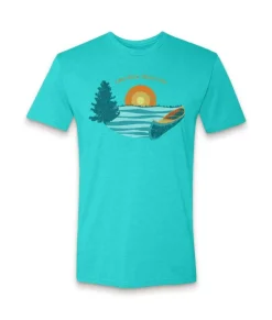 Nayked Apparel Shirts><noscript><img width=