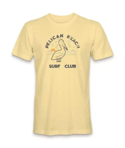 Nayked Apparel T-Shirts><noscript><img width=