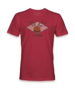 Nayked Apparel T-Shirts><noscript><img width=