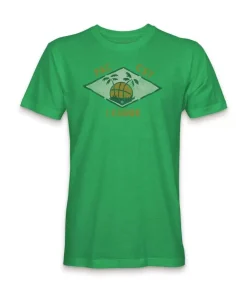 Nayked Apparel T-Shirts><noscript><img width=