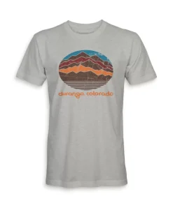 Nayked Apparel T-Shirts><noscript><img width=