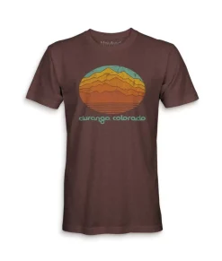 Nayked Apparel T-Shirts><noscript><img width=