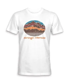 Nayked Apparel T-Shirts><noscript><img width=