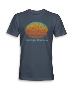 Nayked Apparel T-Shirts><noscript><img width=